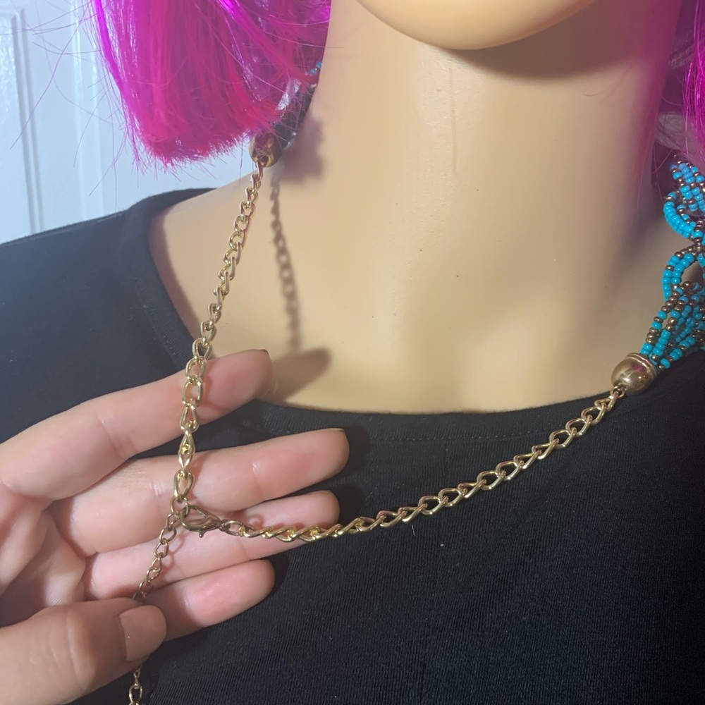 Necklace - Picture 5 of 6